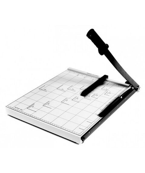 Резаки: Резак Office Kit cutter A3 фотографии