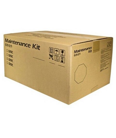 Для Kyocera: Сервисный комплект Kyocera MK-8725A для TASKalfa 7052ci/8052ci [1702NH8NL0] фотографии