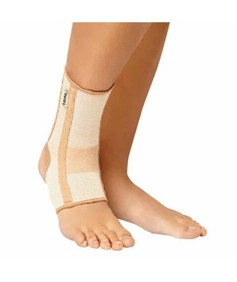 Голеностопы: Голеностоп Orlett BAN-101 M фотографии