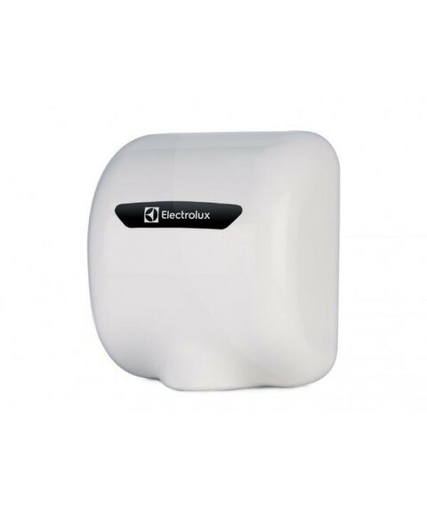 Сушилки для рук, антисептики и дезинфекция: Сушилка для рук Electrolux EHDA/HPW-1800W 1.8 кВт, 4 кг фотографии