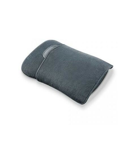 Массажеры: Массажная подушка Sanitas SMG141 фотографии