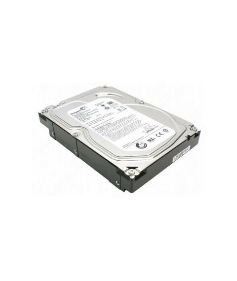 Жесткие диски: Жесткий диск Seagate 2 Tb Pipeline HD SATA 6Gb/s 5900rpm 64Mb [ST2000VM003] фотографии