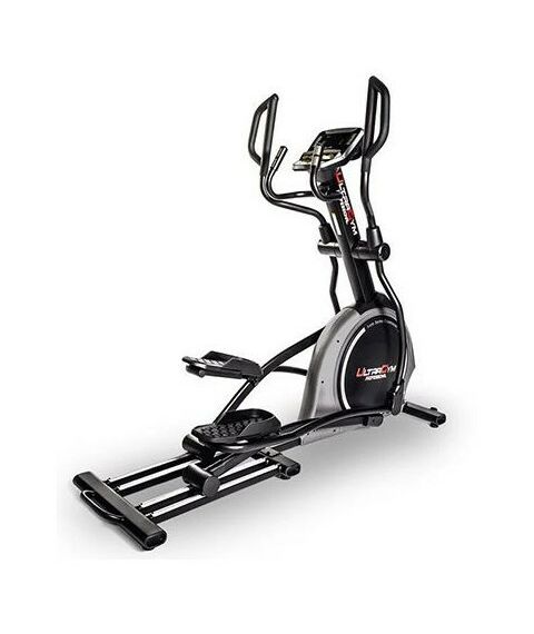 Эллиптические тренажеры: Эллиптический тренажер Ultra Gym UG-EL003 фотографии