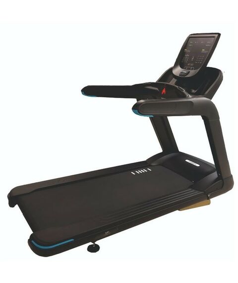 Беговые дорожки: Электрическая беговая дорожка Ultra Gym UG-Power 002 фотографии