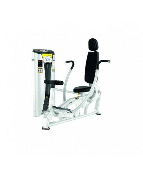 Грузоблочные: Профессиональный тренажер Ultra Gym Жим от груди фотографии