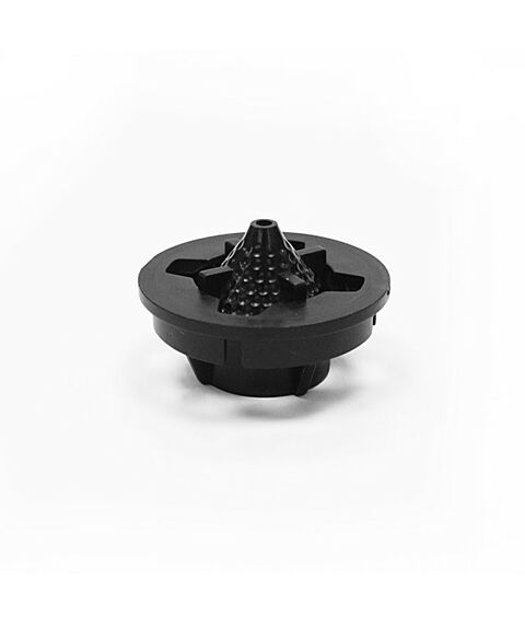 Распылители, краскопульты: Форсунка сменная Wagner 2305131 для Perfect Spray 800/1400мл фотографии