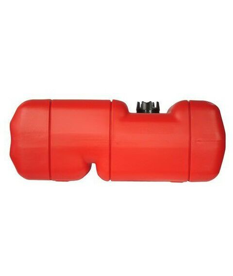 Принадлежности к моторам и лодкам: Бак топливный  Бак топливный 23л с указателем уровня топлива 23 л [C14540] фотографии