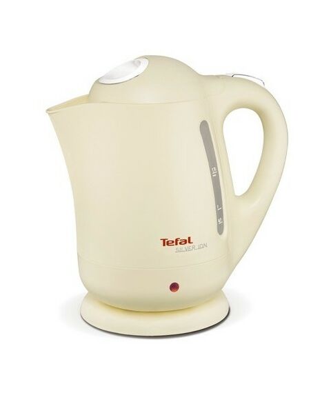 Чайники, термопоты: Чайник TEFAL BF925232 фотографии