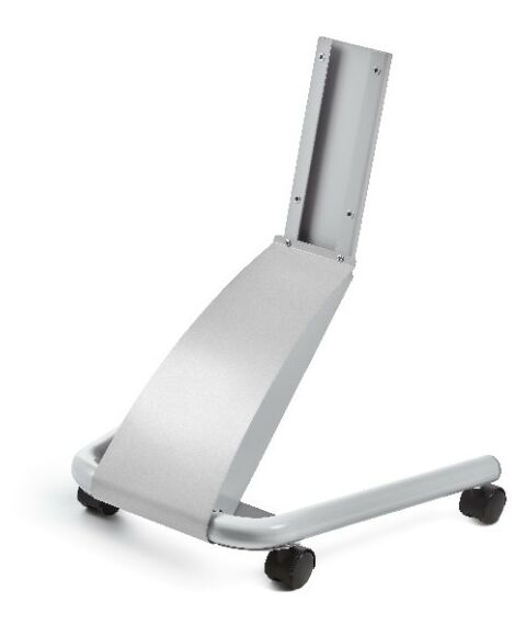 Облучатели: Стойка для рециркулятора Ballu SR-1 фотографии