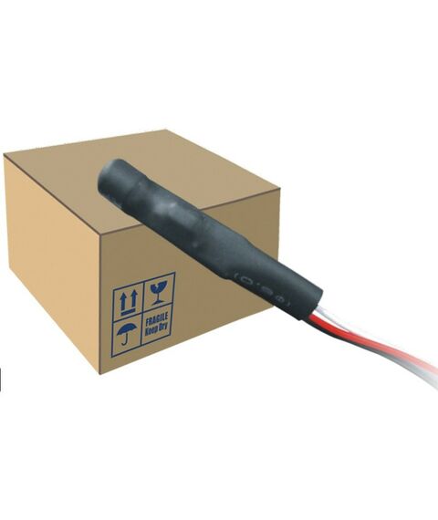 Кабель, разъемы, микрофоны: Микрофон ST ST-01 (АРУ) фотографии