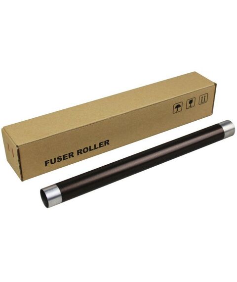 Для Samsung (совместимые): Тефлоновый вал Cet CET3513 для Samsung ML2160/ML2160W/ML2165/ML2165W [JC66-03089A] фотографии