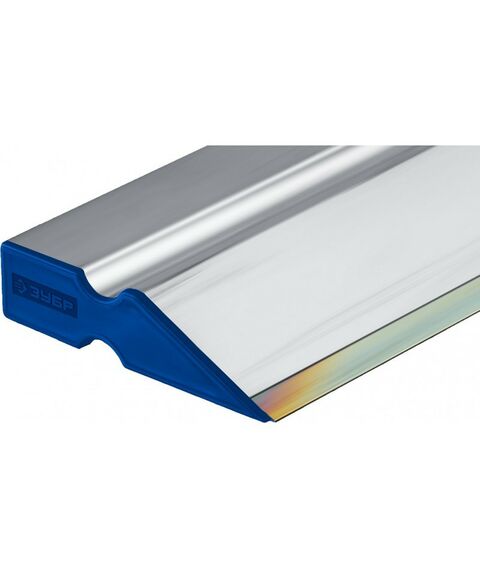 Штукатурный инструмент: Правило Зубр БИ-Металл 2.5 м [1072-2.5_z02] фотографии