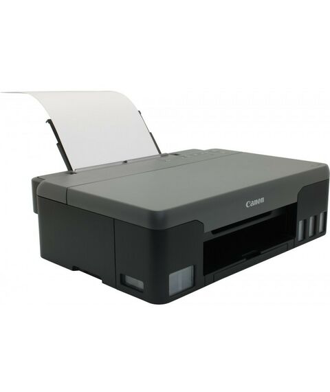 Струйные принтеры: Принтер Canon PIXMA  4800*1200dpi USB2.0, струйный фотографии