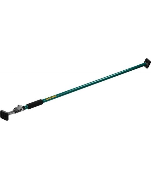 Тиски, струбцины, наковальни, верстаки: Распор телескопический KRAFTOOL SUP-3 160-290 см [32238] фотографии