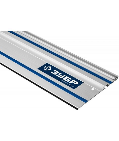 Тиски, струбцины, наковальни, верстаки: Шина направляющая Зубр ППШ-300 3000 мм [32332-3] фотографии