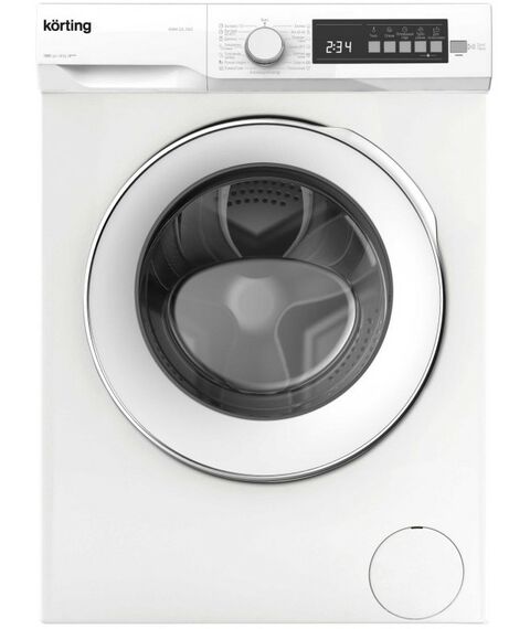 Стиральные машины: Стиральная машина Korting KWM 42L1065 фотографии