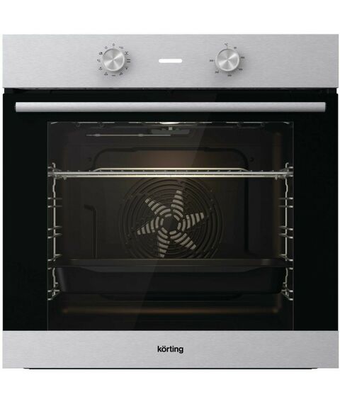 Духовые шкафы: Духовой шкаф Korting OKB 2820 EX фотографии
