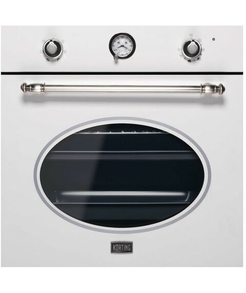 Духовые шкафы: Духовой шкаф Korting OKB 461 CRSI фотографии