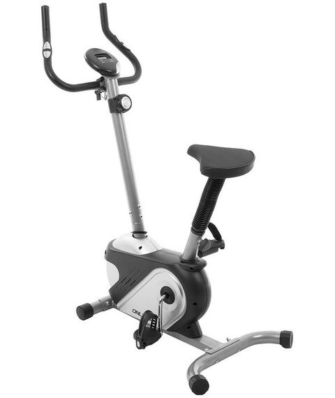 Велотренажеры: Велотренажёр ONLITOP ОТ-2800 магнитный фотографии