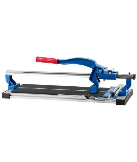 Плиткорезы: Плиткорез Зубр 33193-50 [33193-50_z01] фотографии