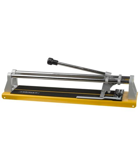 Плиткорезы: Плиткорез STAYER MASTER 3305-50_z01 усиленный, 500мм фотографии