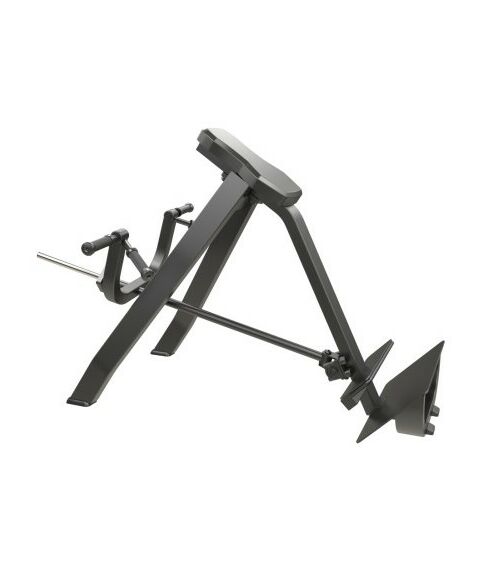 Свободные веса: Т-тяга Ultra Gym UG-661 фотографии