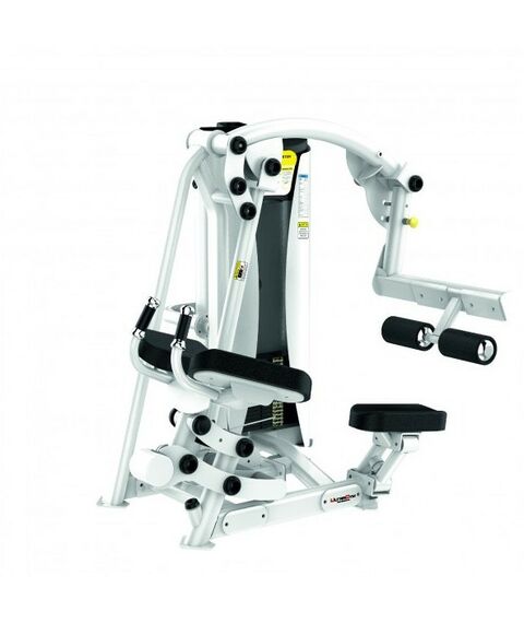 Свободные веса: Глют-машина Ultra Gym UG-XS 7318 фотографии