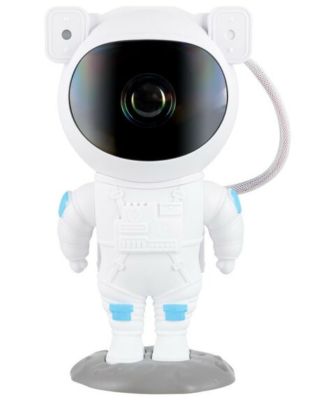 Планетарии: Астропланетарий Levenhuk Star Sky P9 фотографии