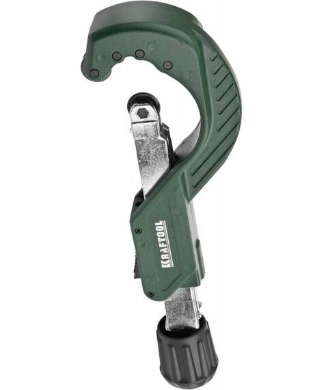 Трубогибы: Труборез для меди и алюминия KRAFTOOL Universal-76 6-76 мм [23487] фотографии