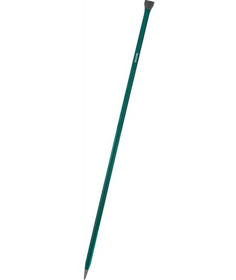 Столярно-слесарный инструмент: Лом монтажный KRAFTOOL 1500 мм 25 мм, шестигранный [21801-150] фотографии