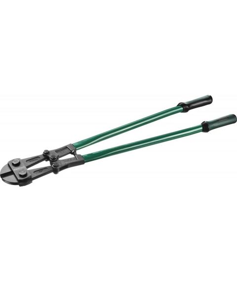 Болторезы, тросорезы: Болторез KRAFTOOL Kayman 900 мм губки - хромомолибденовая сталь [23280-090] фотографии