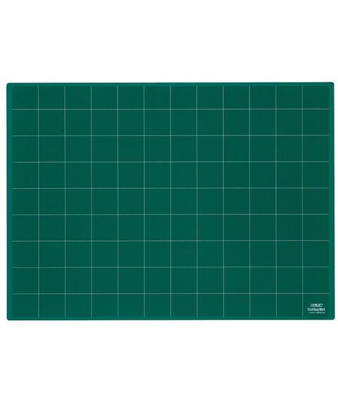 Ручной инструмент: Коврик профессиональный для тяжелых эксплуатационных условий OLFA OL-NCM-M формат А2, толщина 3мм фотографии