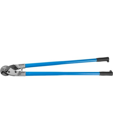 Болторезы, тросорезы: Тросорез Зубр d18 / 1050 мм [23345-105] фотографии