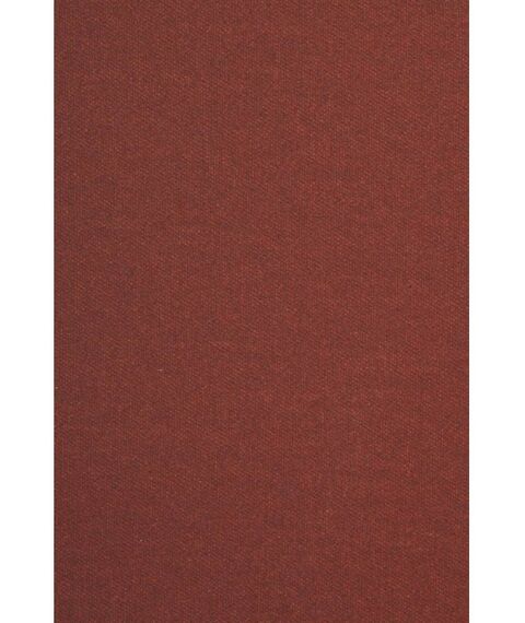 Шлифовка, зачистка: Рулон шлифовальный БАЗ 14А М40 (P400) 800 мм, на тканевой основе, водостойкий, 30 м [3550-000_z01] фотографии