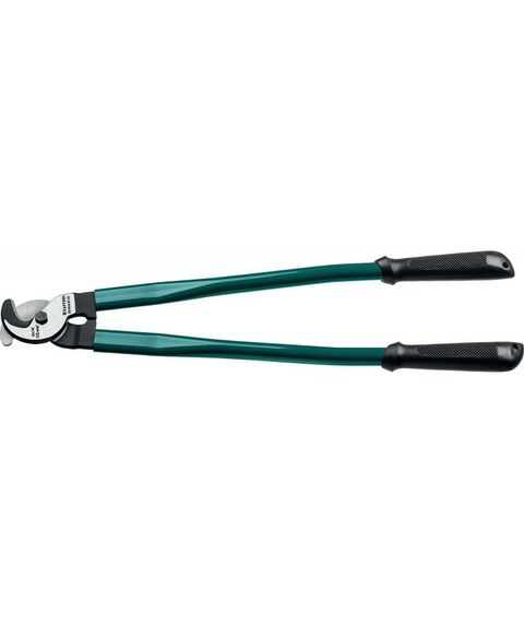 Кабелерезы: Кабелерез KRAFTOOL EXTREM KL-30 [23349-30] фотографии