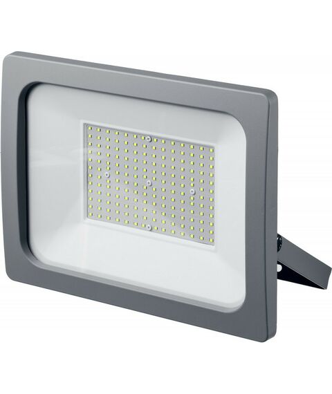 Осветительные приборы: Светодиодный прожектор Зубр Профессионал ПСВ-150 150 Вт [57140-150] фотографии