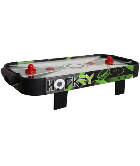 Аэрохоккей: Стол для аэрохоккея Proxima Defense 36" [G13600] фотографии