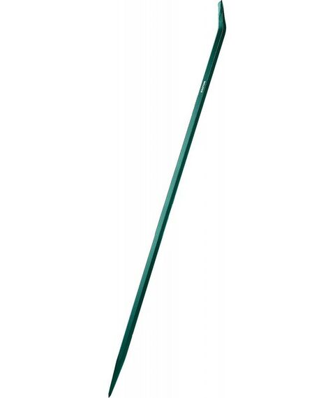 Столярно-слесарный инструмент: Лом монтажный KRAFTOOL 1300 мм 25 мм, шестигранный [21801-130] фотографии