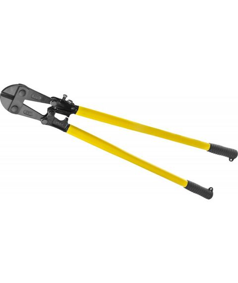 Болторезы, тросорезы: Болторез STAYER Hercules 900 мм усиленный коннектор [2330-090] фотографии