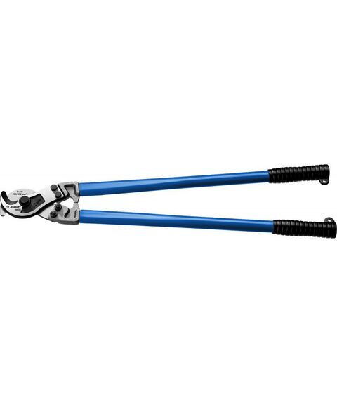 Кабелерезы: Кабелерез Зубр Профессионал НК-30 [23341-60_z01] фотографии