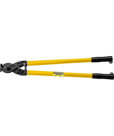 Кабелерезы: Кабелерез STAYER XC-30 [2334-60_z02] фотографии