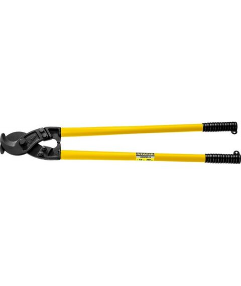 Кабелерезы: Кабелерез STAYER XC-40 [2334-80_z02] фотографии