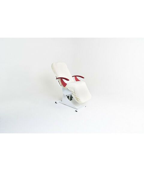 Оборудование для салонов красоты:  Чехол для массажного стола (Махра) фотографии