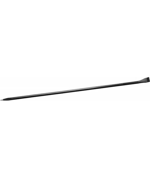 Столярно-слесарный инструмент: Лом монтажный STAYER 1300 мм 22 мм, шестигранный [21625-130] фотографии