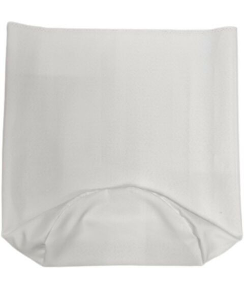 Прессы для отжима:  Фильтр-мешок для пресса на 50 л фотографии