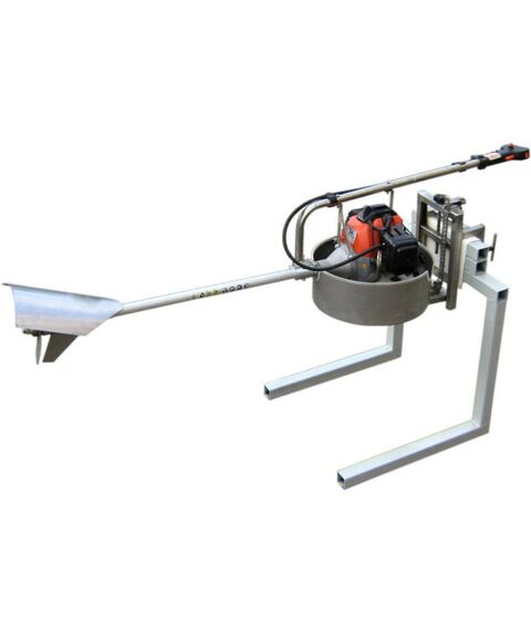 Моторы лодочные:  Лиман-М, для надувных ПВХ лодок, двигатель Patriot, 2,5 л.с., расход 0,5 л/час фотографии