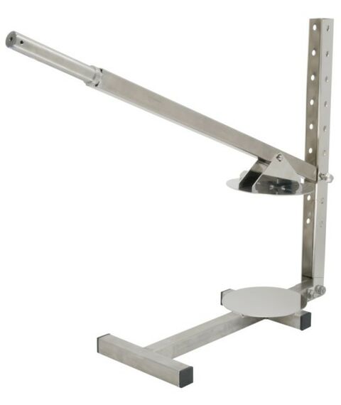 Сопутствующие:  Пресс для сыра фотографии