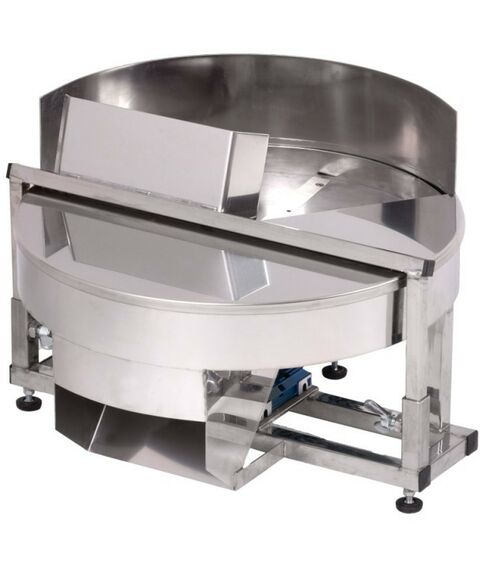 Измельчители:  Шинковка для капусты электрическая фотографии