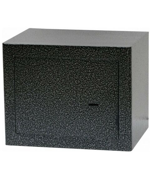 Сейфы и металлические шкафы:  Шкаф пистолетный фотографии