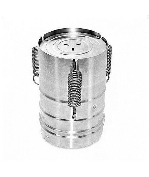 Оборудование для колбас:  Ветчинница Белобока фотографии